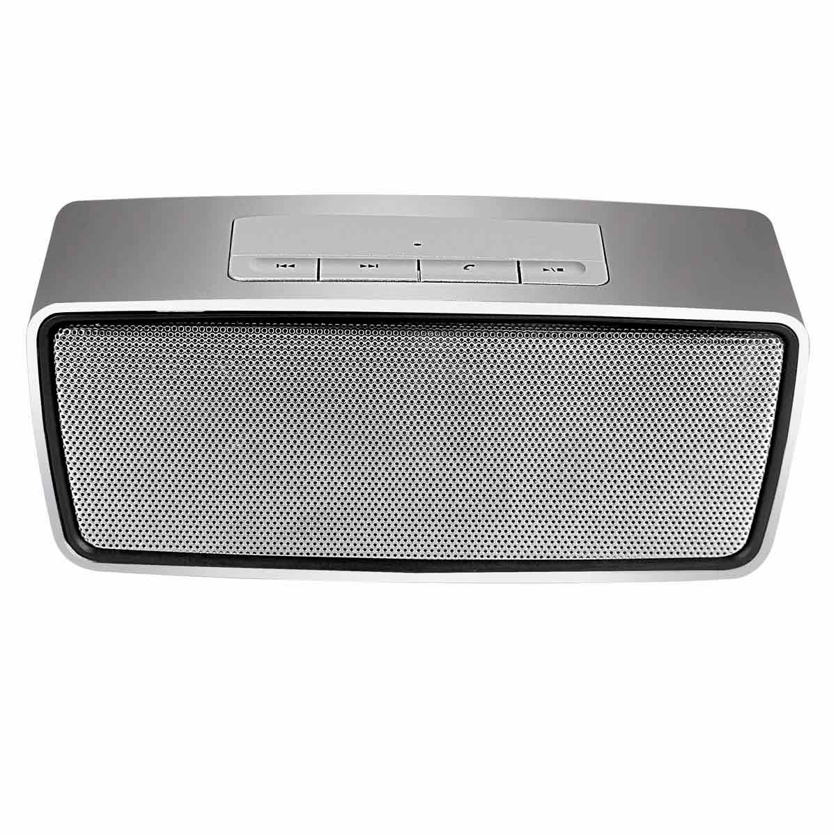 Z-1070.jpg