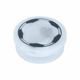 AUD-004-S_1