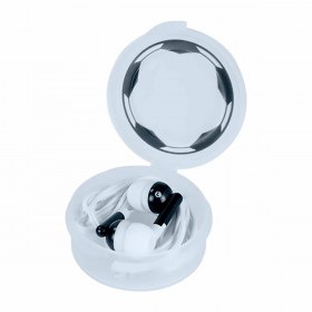 AUD-004-S