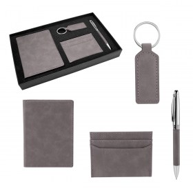 SET-110