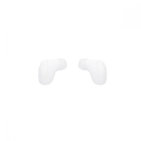 aud-033-b_3
