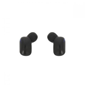 aud-034-n_2