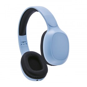 aud-037-a_5