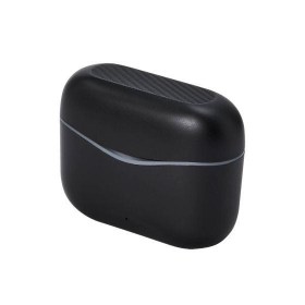 aud-040-n_1_1