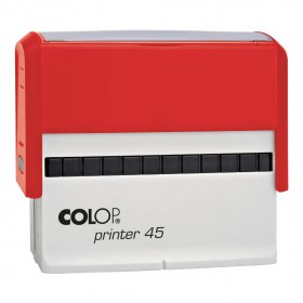 p45
