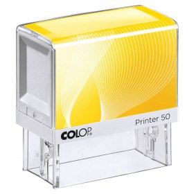 p50