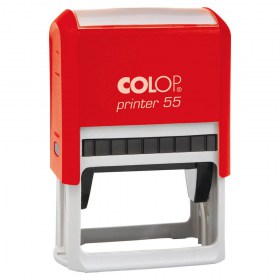 p55